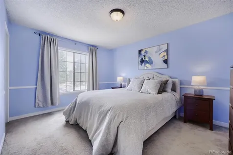 16283 E Oxford Drive Aurora CO 80013