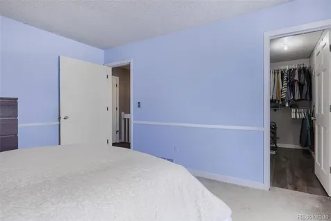 16283 E Oxford Drive Aurora CO 80013