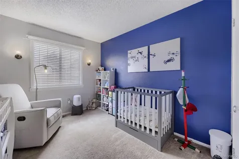 16283 E Oxford Drive Aurora CO 80013