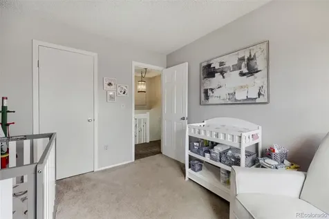 16283 E Oxford Drive Aurora CO 80013