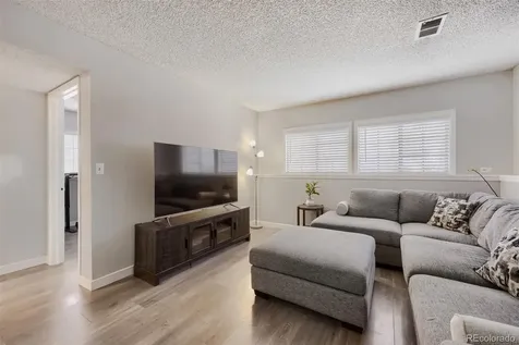 16283 E Oxford Drive Aurora CO 80013