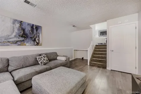 16283 E Oxford Drive Aurora CO 80013