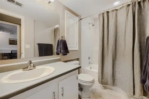 16283 E Oxford Drive Aurora CO 80013