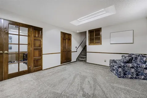 16283 E Oxford Drive Aurora CO 80013