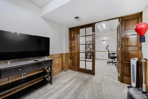 16283 E Oxford Drive Aurora CO 80013