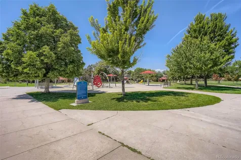 16283 E Oxford Drive Aurora CO 80013