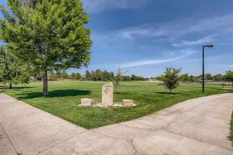 16283 E Oxford Drive Aurora CO 80013
