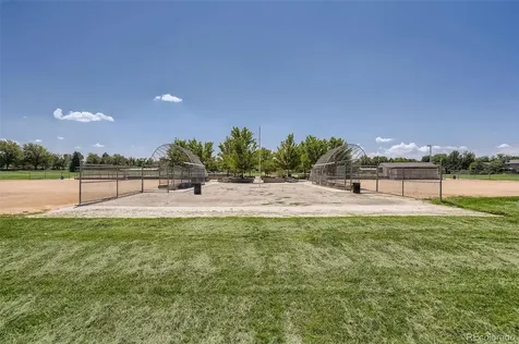16283 E Oxford Drive Aurora CO 80013