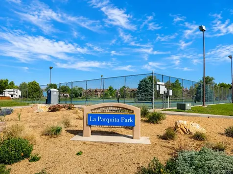 16283 E Oxford Drive Aurora CO 80013