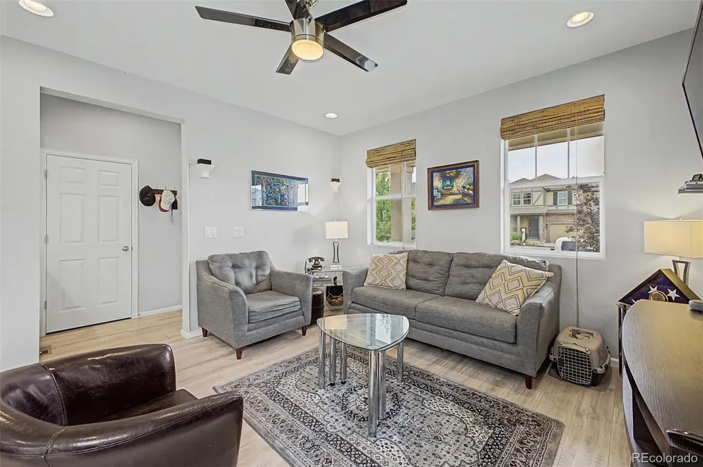 4780 N Jasper Street Denver CO 80239