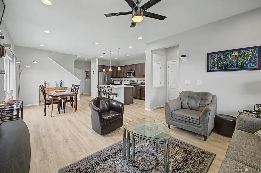 4780 N Jasper Street Denver CO 80239