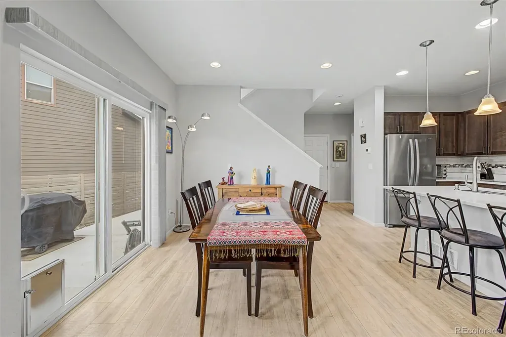 4780 N Jasper Street Denver CO 80239