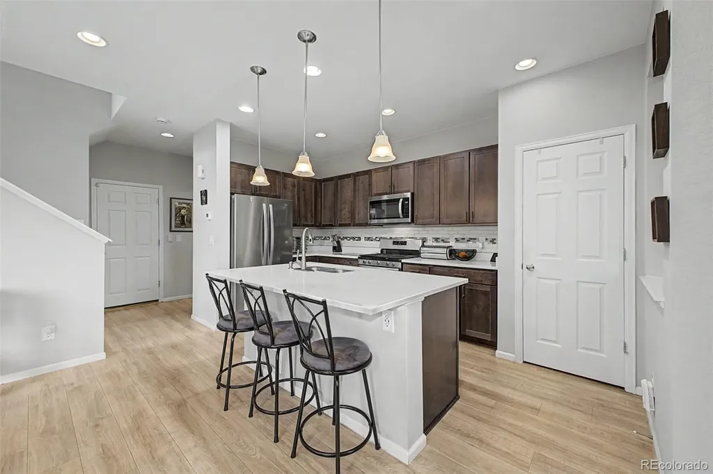 4780 N Jasper Street Denver CO 80239