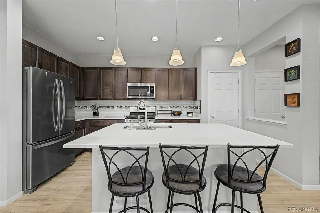 4780 N Jasper Street Denver CO 80239