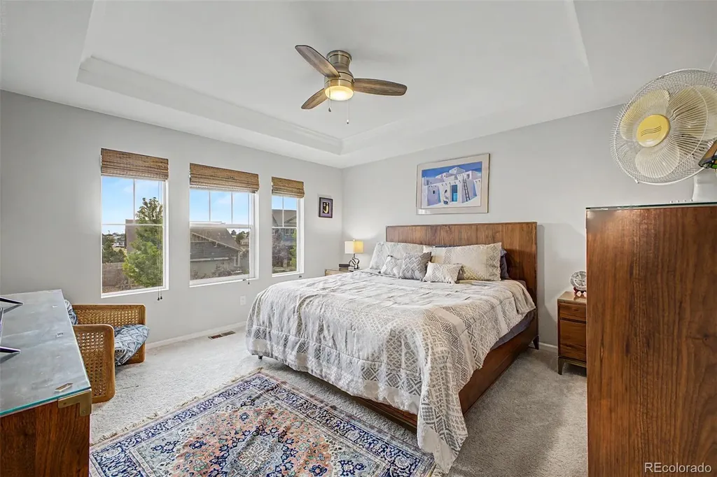 4780 N Jasper Street Denver CO 80239