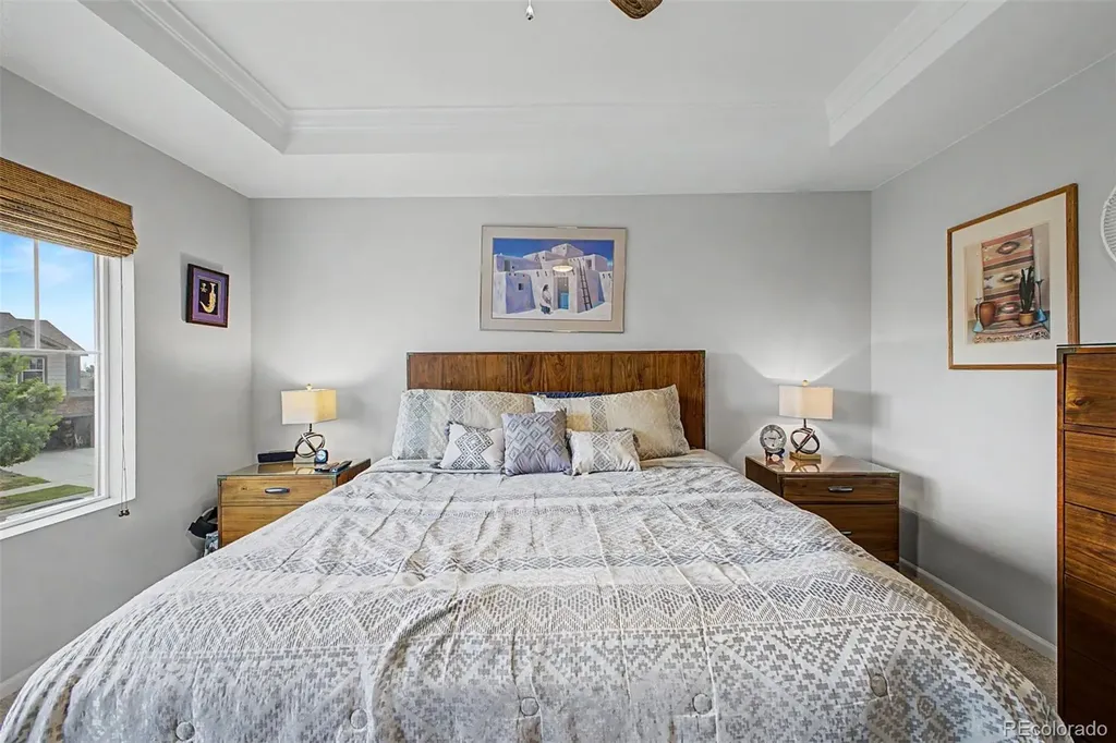 4780 N Jasper Street Denver CO 80239
