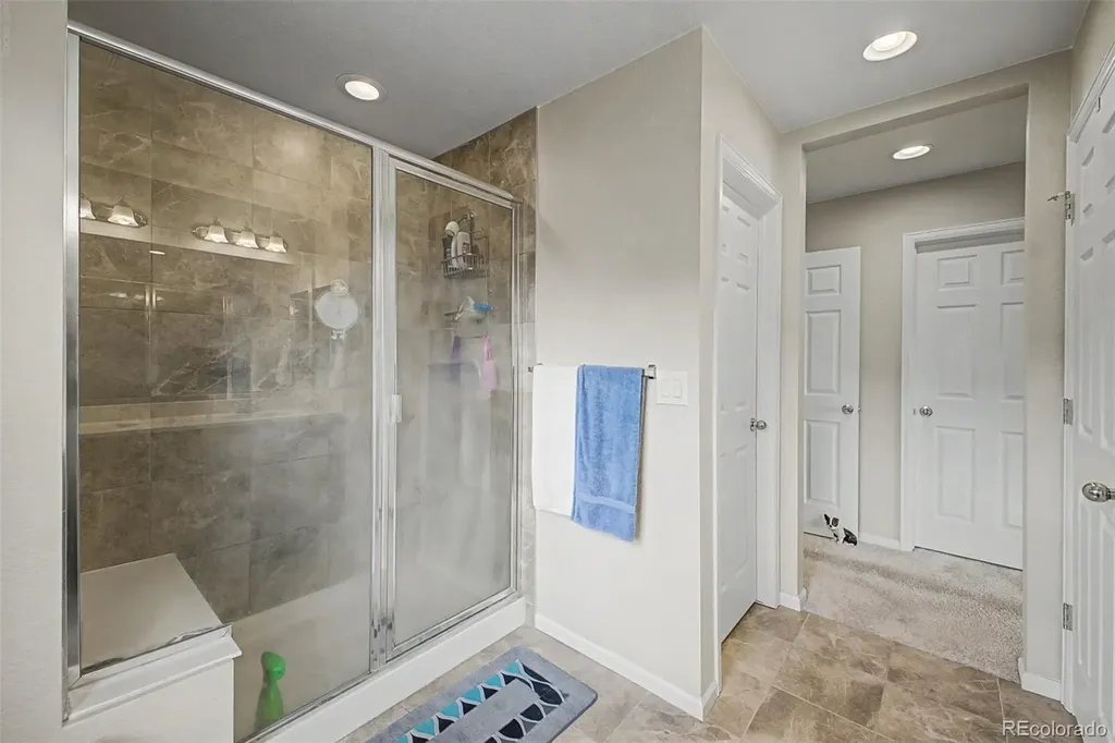 4780 N Jasper Street Denver CO 80239