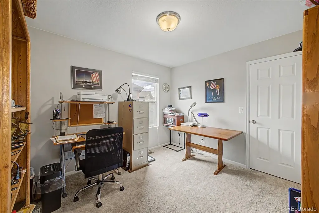 4780 N Jasper Street Denver CO 80239
