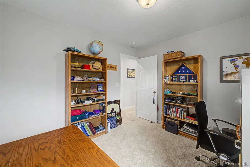 4780 N Jasper Street Denver CO 80239