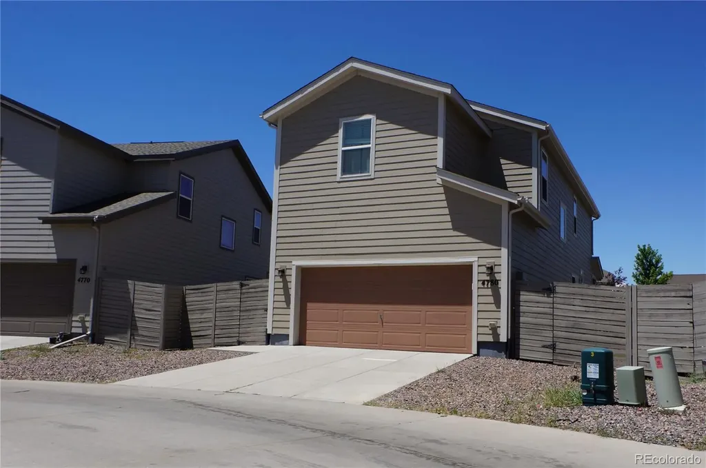 4780 N Jasper Street Denver CO 80239