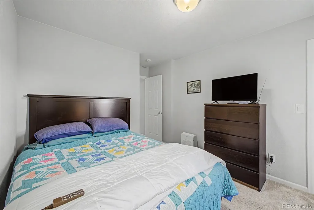 4780 N Jasper Street Denver CO 80239