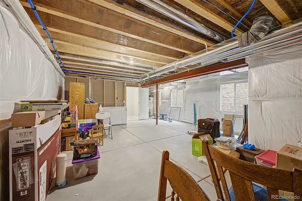 4780 N Jasper Street Denver CO 80239
