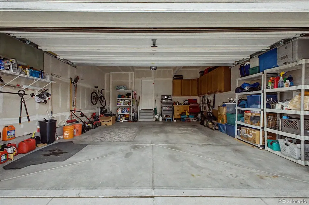 4780 N Jasper Street Denver CO 80239