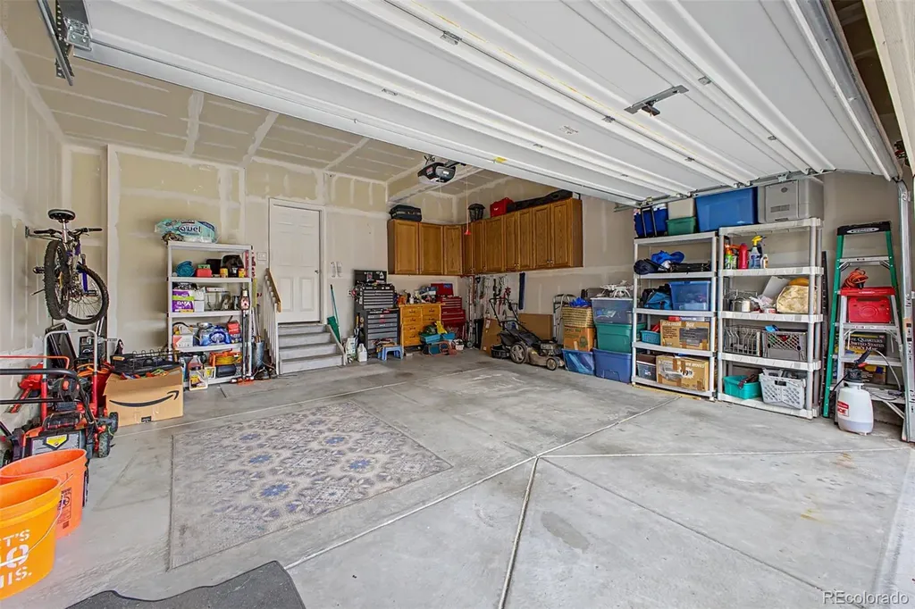 4780 N Jasper Street Denver CO 80239