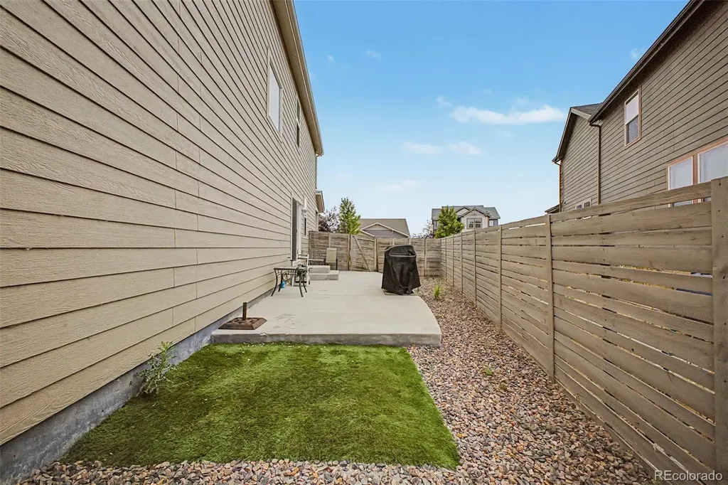 4780 N Jasper Street Denver CO 80239