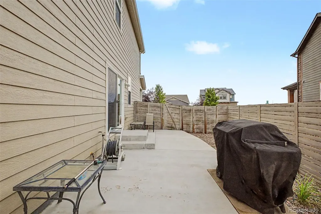 4780 N Jasper Street Denver CO 80239