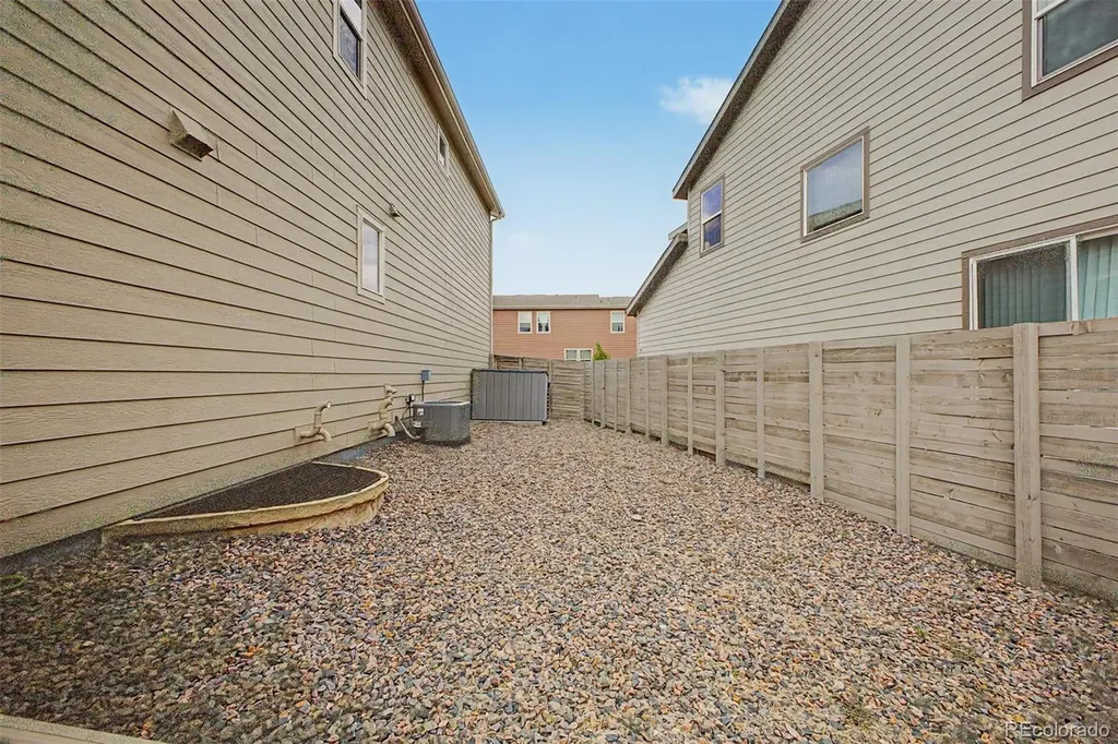 4780 N Jasper Street Denver CO 80239