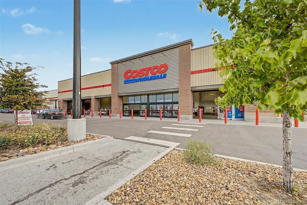 4780 N Jasper Street Denver CO 80239