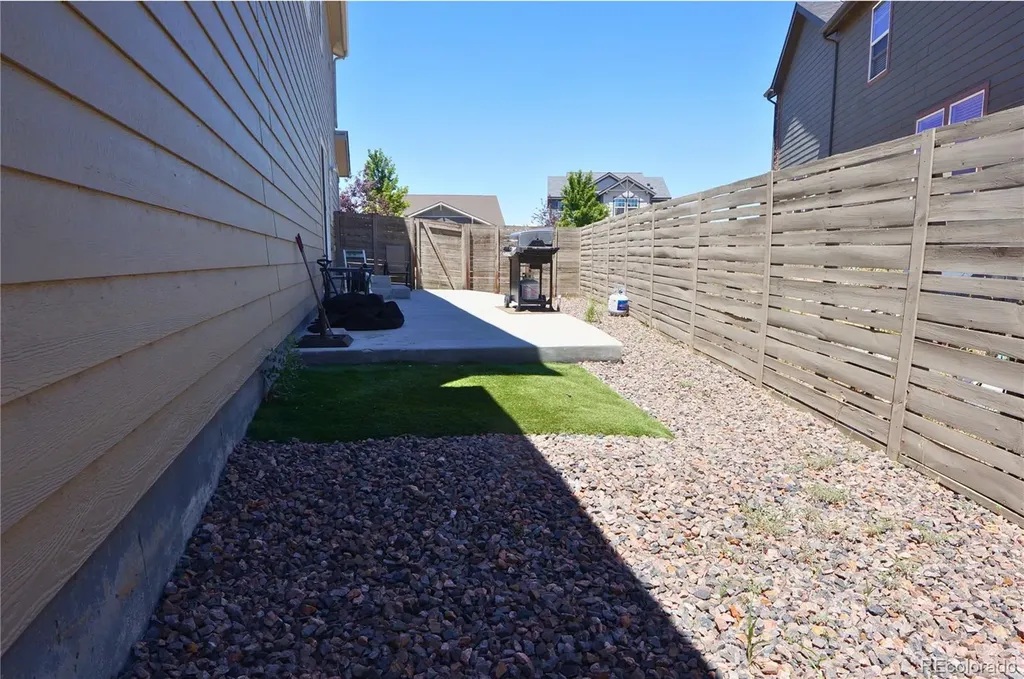 4780 N Jasper Street Denver CO 80239