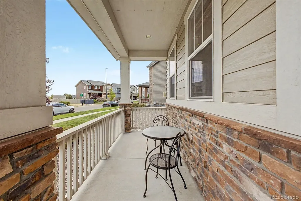 4780 N Jasper Street Denver CO 80239