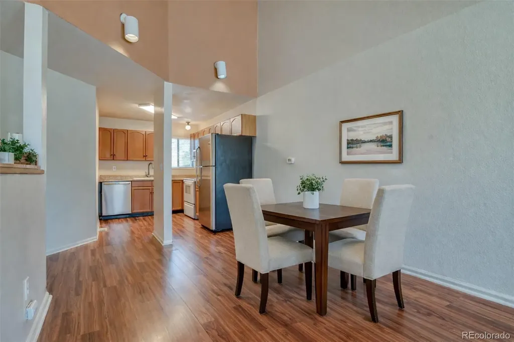 864 London Green Way Colorado Springs CO 80906