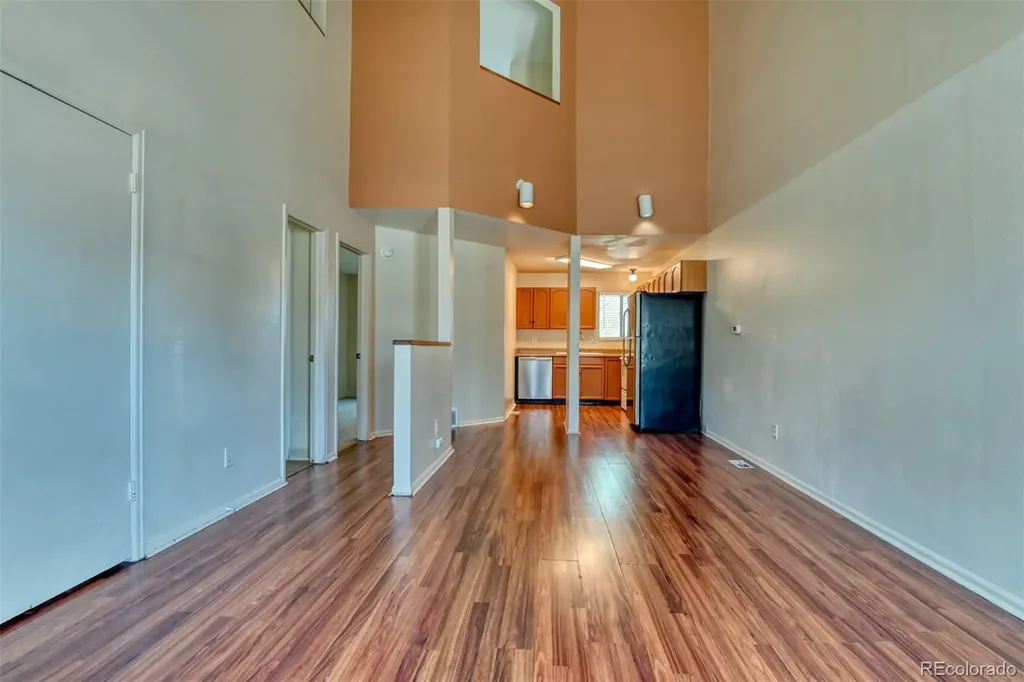 864 London Green Way Colorado Springs CO 80906