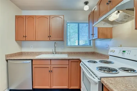 864 London Green Way Colorado Springs CO 80906