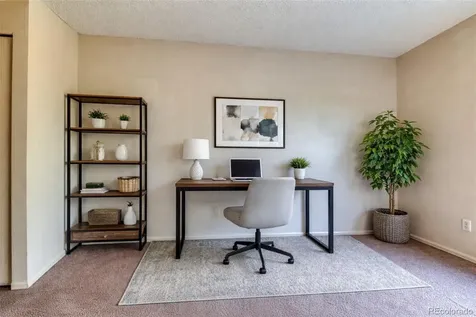 864 London Green Way Colorado Springs CO 80906