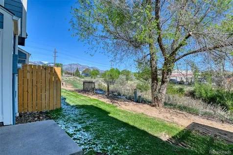 864 London Green Way Colorado Springs CO 80906