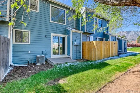 864 London Green Way Colorado Springs CO 80906
