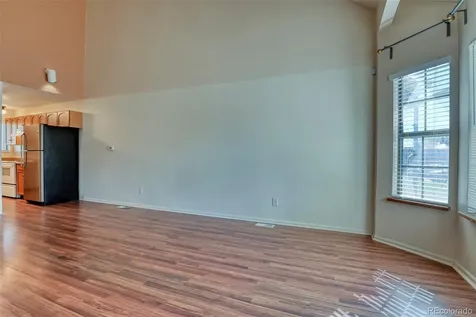 864 London Green Way Colorado Springs CO 80906