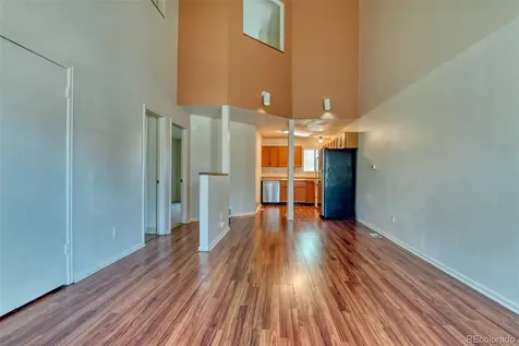 864 London Green Way Colorado Springs CO 80906