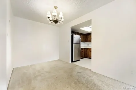 13991 E Marina Drive Aurora CO 80014