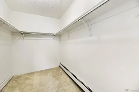 13991 E Marina Drive Aurora CO 80014