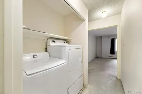 13991 E Marina Drive Aurora CO 80014