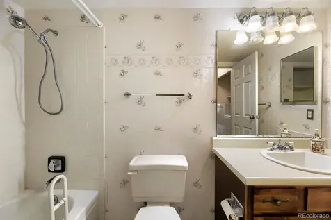 13991 E Marina Drive Aurora CO 80014