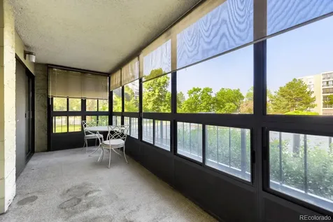 13991 E Marina Drive Aurora CO 80014