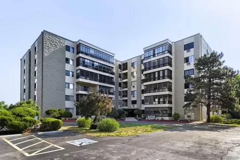 13991 E Marina Drive Aurora CO 80014