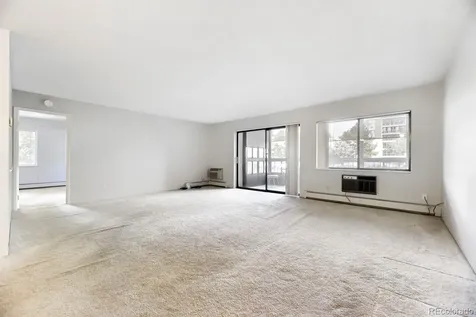 13991 E Marina Drive Aurora CO 80014