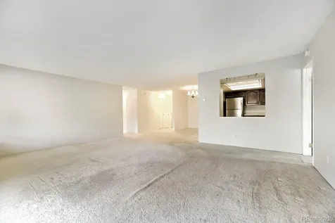 13991 E Marina Drive Aurora CO 80014